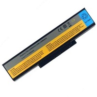 Аккумулятор для ноутбука LEE43 - 467 985.6 сум