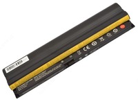 Аккумулятор для ноутбука LEX100E-6 - 467 985.6 сум