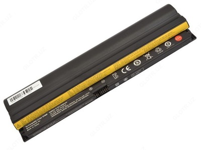 Аккумулятор для ноутбука LEX100E-6 - 467 985.6 сум / шт.