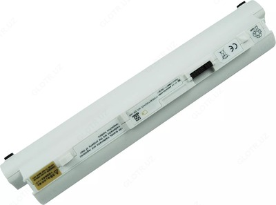 Аккумулятор для ноутбука LES10-2-6-WH - 467 985.6 сум / шт.