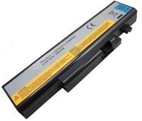 Аккумулятор для ноутбука LEY470-6