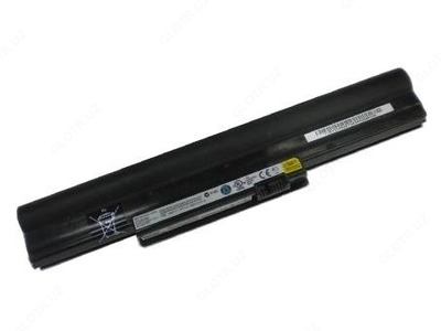 Аккумулятор для ноутбука LEU450-8