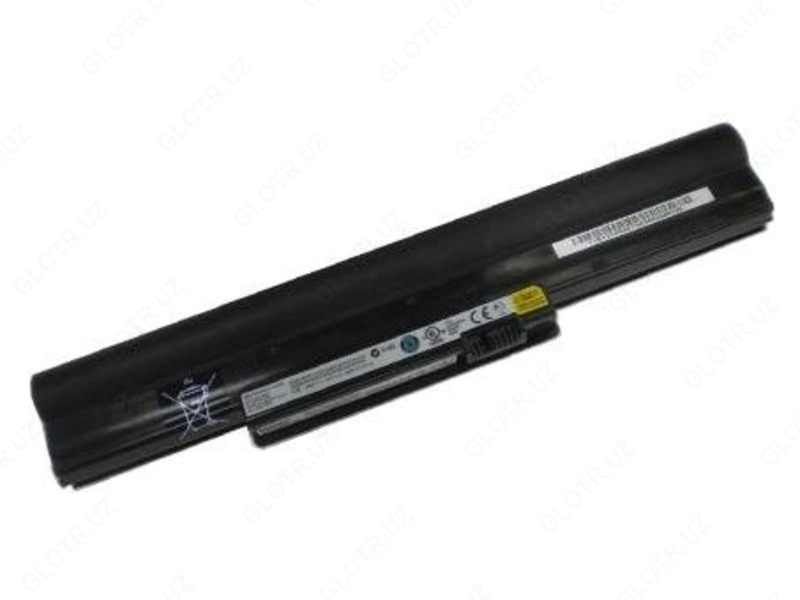 Аккумулятор для ноутбука LEU450-8