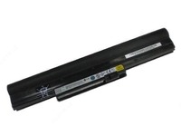 Аккумулятор для ноутбука LEU450-8 - 389 988 сум