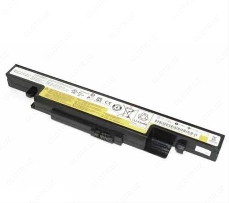 Аккумулятор для ноутбука LEY400N-6 - 467 985.6 сум