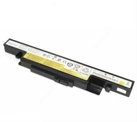 Аккумулятор для ноутбука LEY400N-6 - 467 985.6 сум