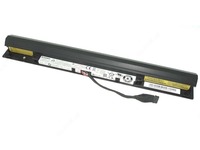 Аккумулятор для ноутбука LE14-4