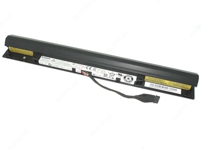 Аккумулятор для ноутбука LE14-4