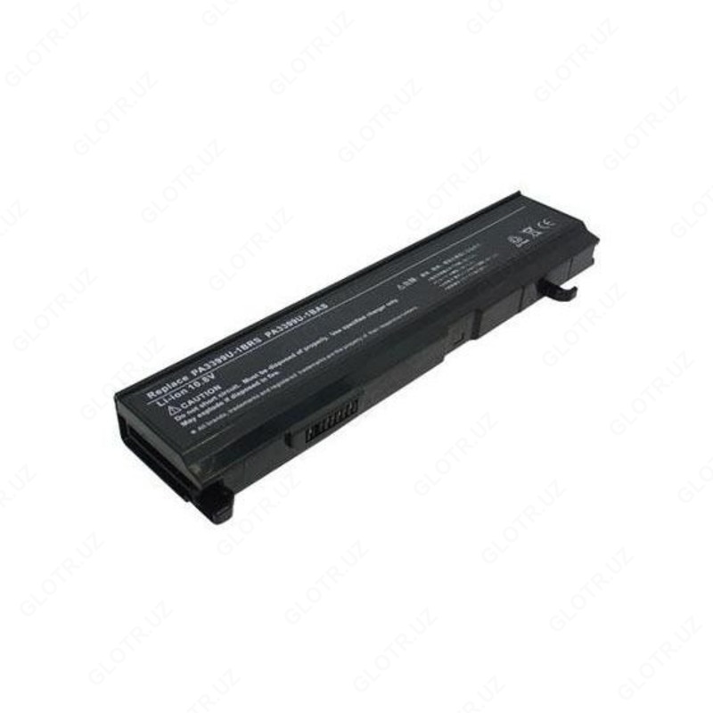 Аккумулятор для ноутбука TO3399-6 - 467 985.6 сум