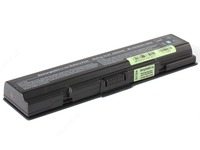 Аккумулятор для ноутбука TO3534-9 - 467 985.6 сум