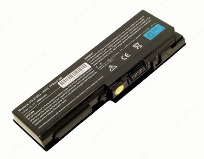 Аккумулятор для ноутбука TO3537-9 - 467 985.6 сум / шт.