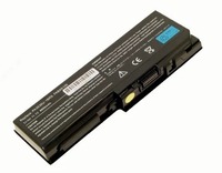 Аккумулятор для ноутбука TO3536 - 467 985.6 сум