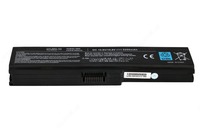 Аккумулятор для ноутбука TO3817-9