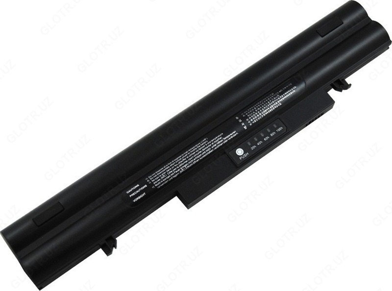 Аккумулятор для ноутбука SSR18-8