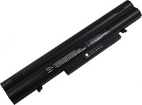 Аккумулятор для ноутбука SSR18-8