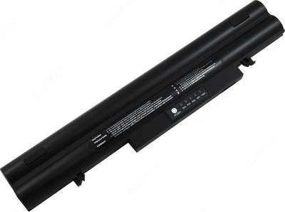 Аккумулятор для ноутбука SSR18-8 - 467 985.6 сум / шт.