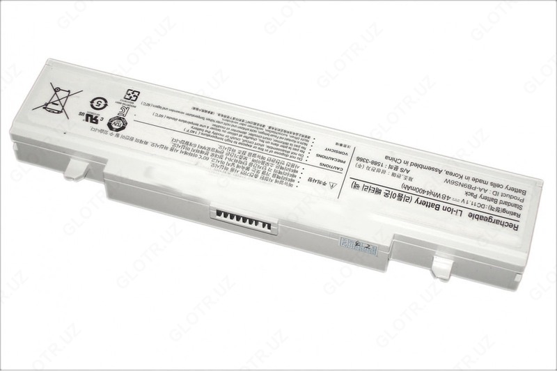 Аккумулятор для ноутбука SSR428-6WH