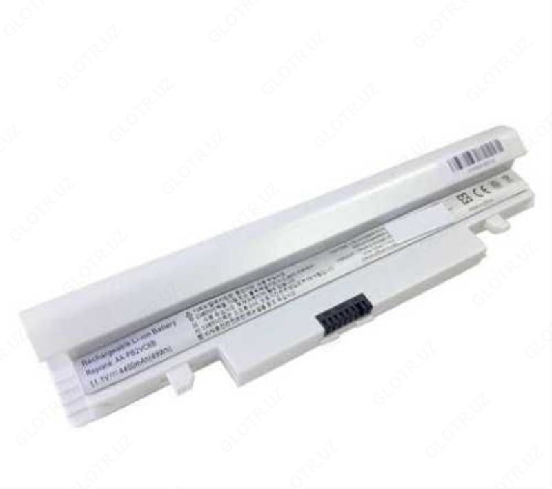 Аккумулятор для ноутбука SSN150-6WH - 467 985.6 сум