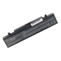 Аккумулятор для ноутбука SSX418-6WH - 467 985.6 сум