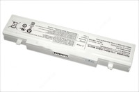 Аккумулятор для ноутбука SSX418-6BK