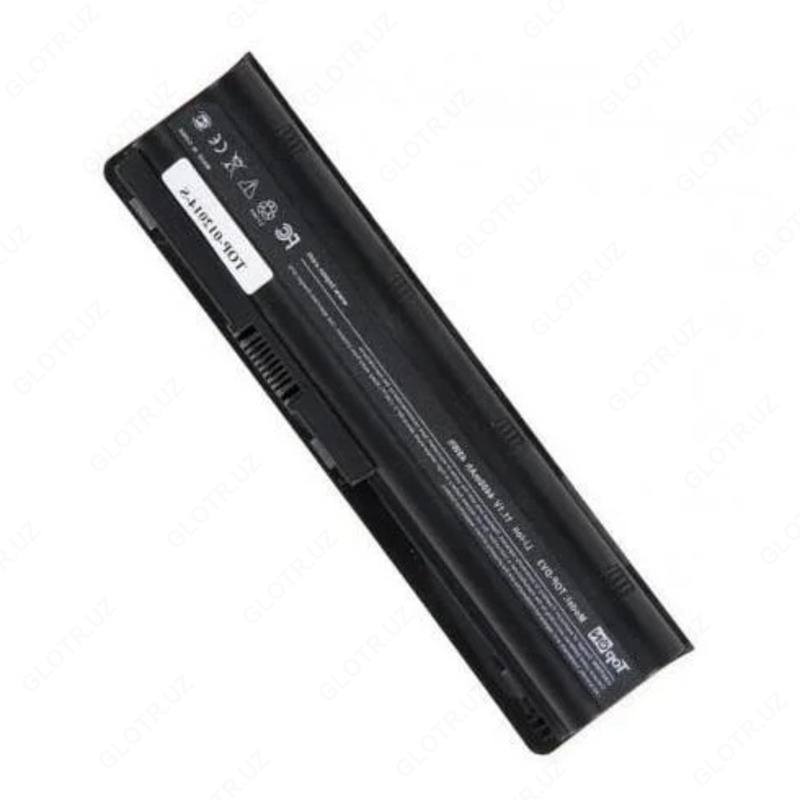 Аккумулятор для ноутбука SOBPS2-BK - 467 985.6 сум