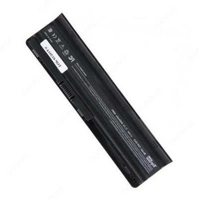 Аккумулятор для ноутбука SOBPS2-BK - 467 985.6 сум / шт.