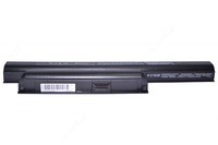 Аккумулятор для ноутбука SOBPS22