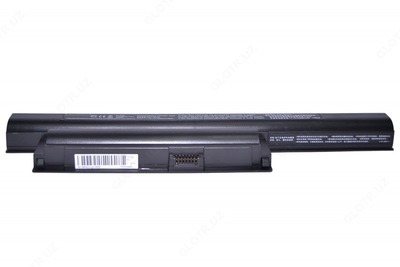 Аккумулятор для ноутбука SOBPS22 - 467 985.6 сум / шт.