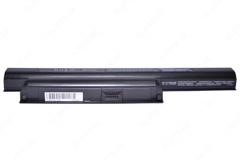 Аккумулятор для ноутбука SOBPS26-6