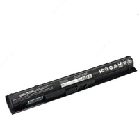 Аккумулятор для ноутбука HAJ10-3WH - 467 985.6 сум