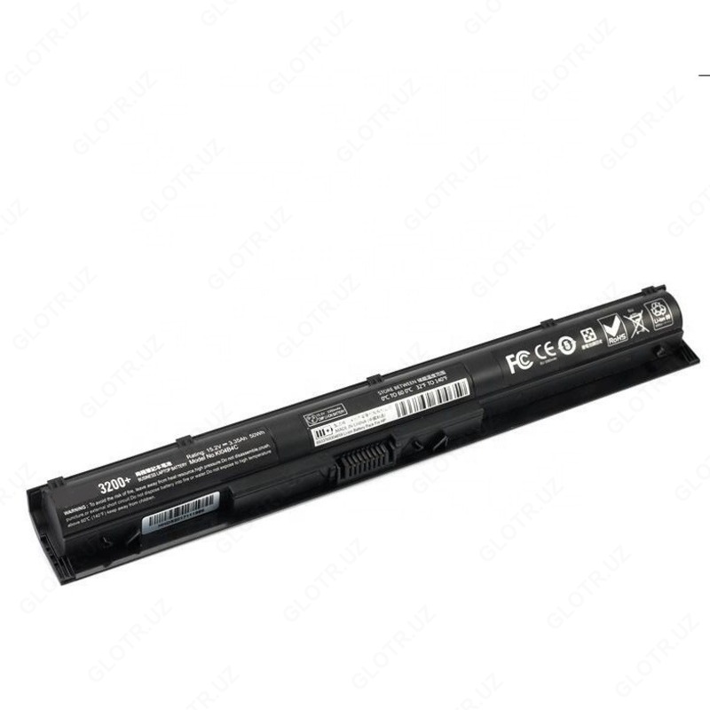 Аккумулятор для ноутбука HAJ10-3WH - 467 985.6 сум