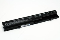 Аккумулятор для ноутбука SQ902-6 - 467 985.6 сум