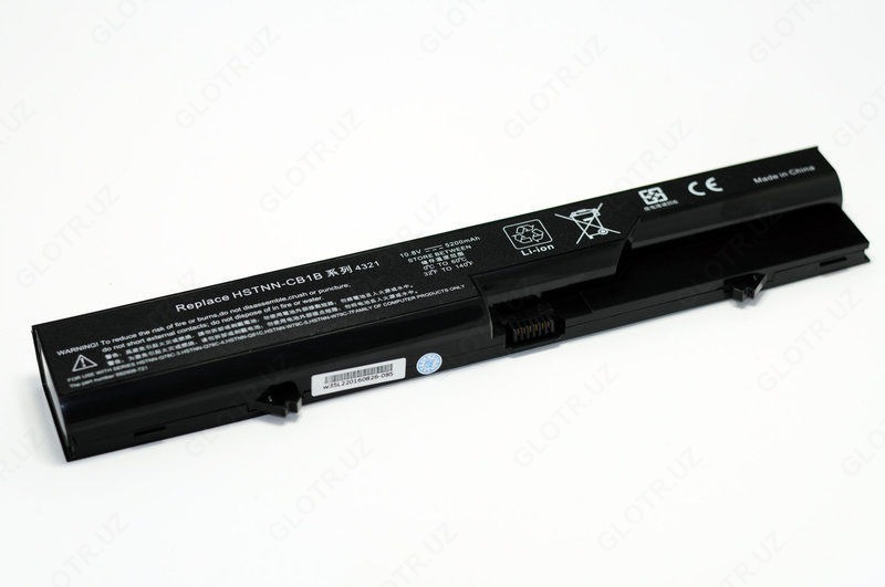 Аккумулятор для ноутбука SQ902-6 - 467 985.6 сум