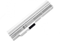Аккумулятор для ноутбука MSU100-6WH - 467 985.6 сум