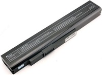 Аккумулятор для ноутбука MSA15-6 - 467 985.6 сум