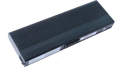Аккумулятор для ноутбука BTM6D-9 - 467 985.6 сум / шт.