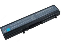 Аккумулятор для ноутбука CMS30-6 - 467 985.6 сум