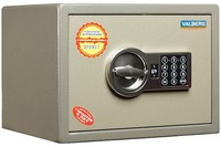 Сейф Valberg ASM-25 EL