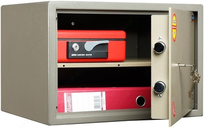 Сейф Valberg ASM-30