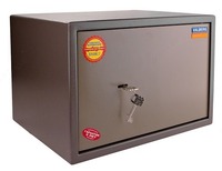 Сейф Valberg ASM-30 - 3 987 000 сум