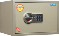 Сейф Valberg ASM-30 EL