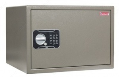 Мебельный сейф TM-25 EL - 2 765 000 сум / шт.
