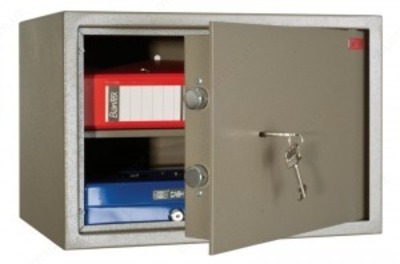 Мебельный сейф TM-30 - 2 860 000 сум / шт.