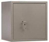 Офисный сейф TM-46 - 3 530 000 сум