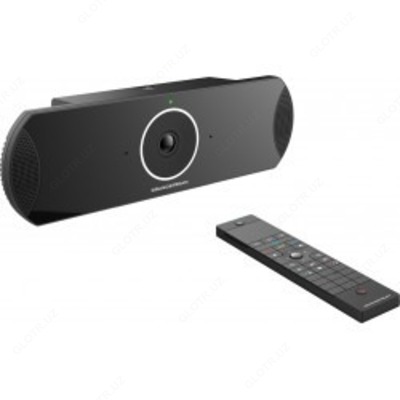 Система для видеоконференций Grandstream GVC3210 - 12 158 000 сум / шт.