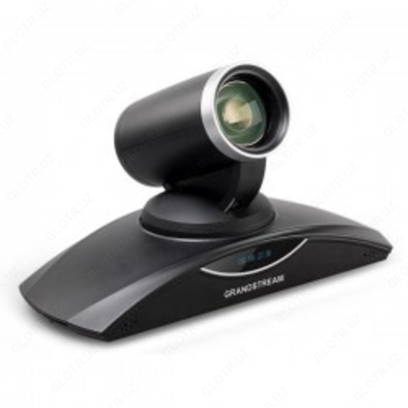 Grandstream GVC3202 бюджетная система ВКС - 20 427 000 сум