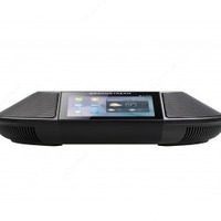 IP-конференц-телефон Grandstream GAC2500 - 5 540 000 сум