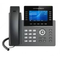 Grandstream GRP2615 - IP-телефон