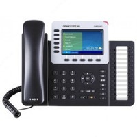 IP-телефон Grandstream GXP2160 - 1 925 000 сум