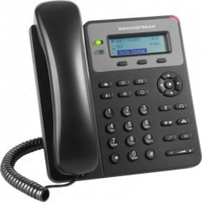 IP telefon Grandstream GXP1615 - 625 000 so'm / dona